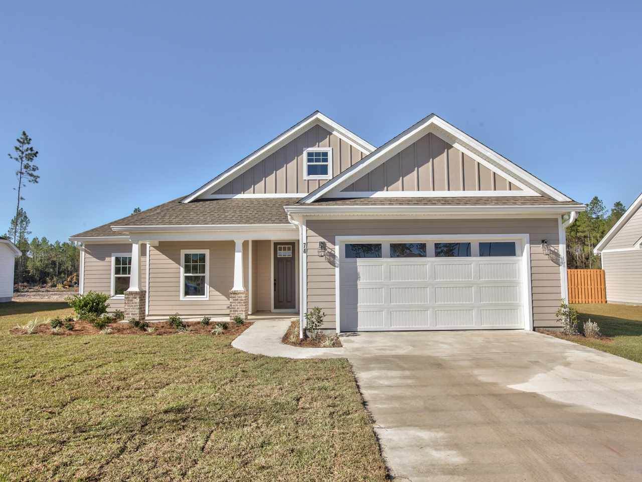 58 London Circle - Photo 1