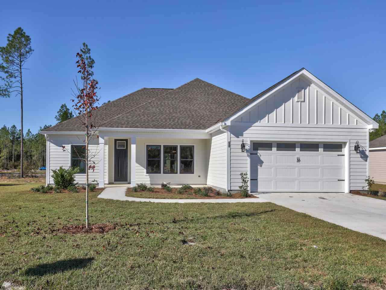 68 Manchester Drive - Photo 1