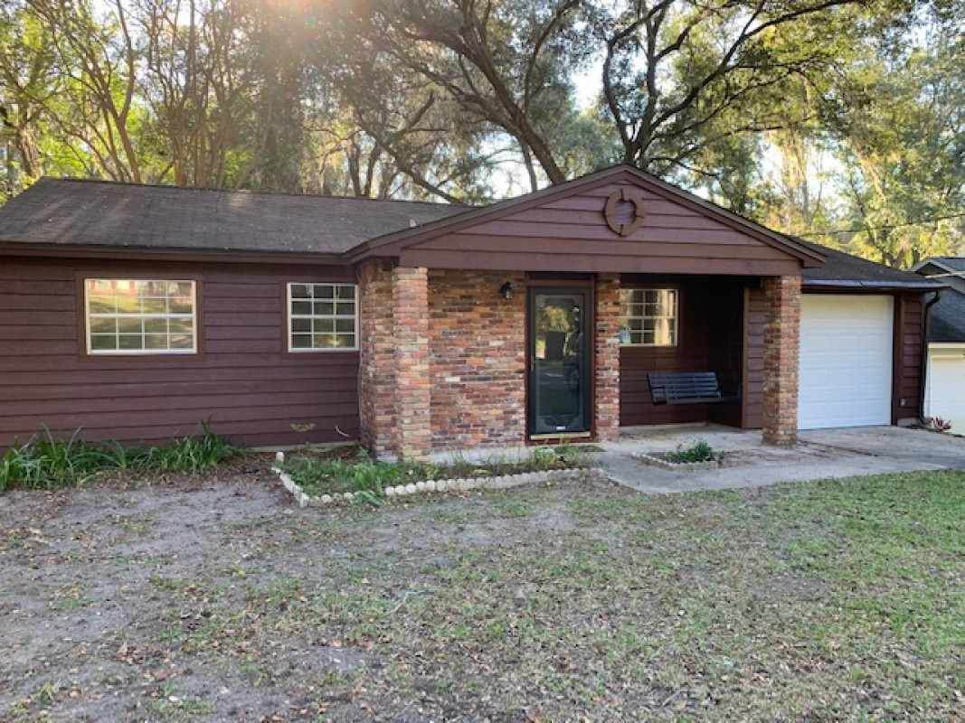 2760 Fargindon Drive - Photo 1