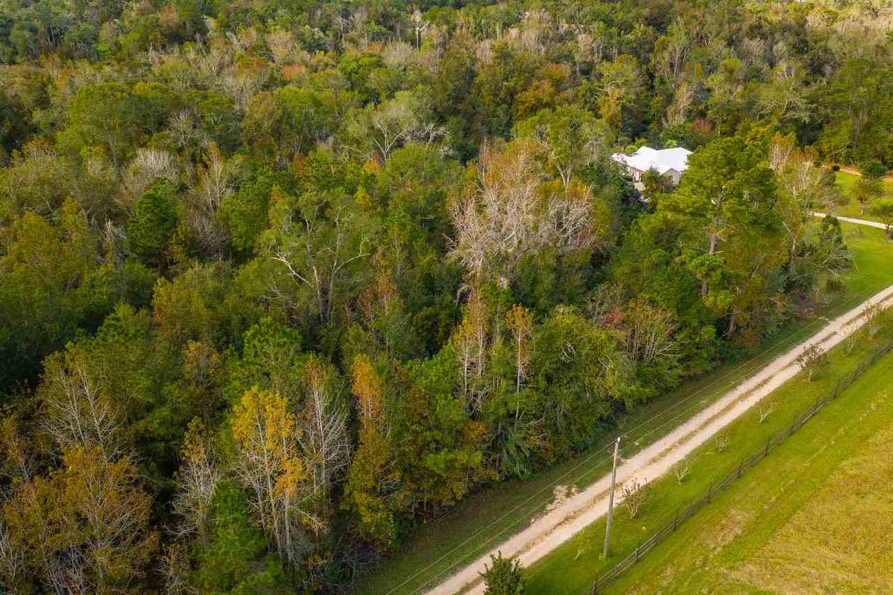 165 Upland Farm Road - Photo 1