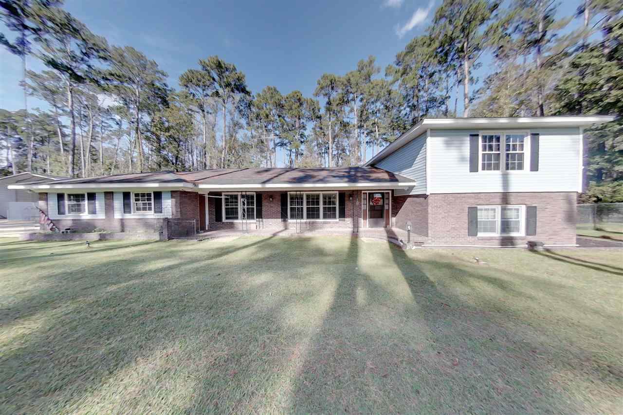 1115 Robin Drive - Photo 1