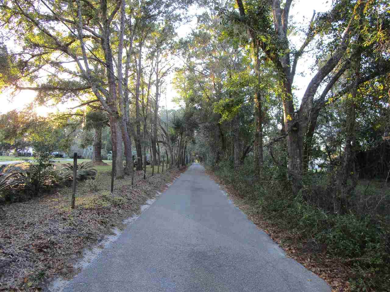 xx Scawthorn Drive - Photo 1