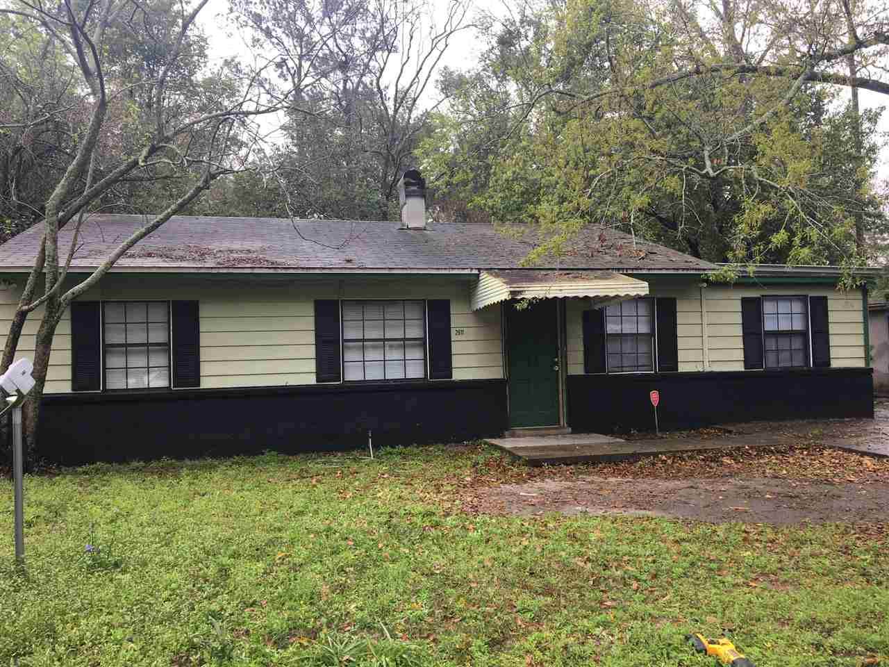 2811 Tartary Drive - Photo 1