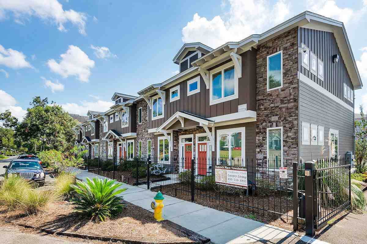 1317 Hancock Court - Photo 1