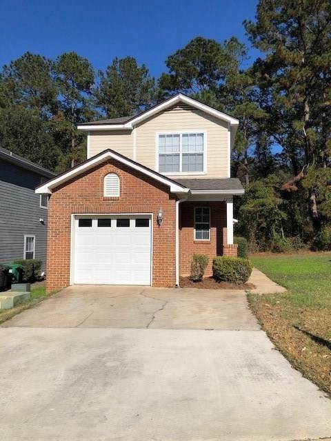 2272 Pine Landing Court - Photo 1