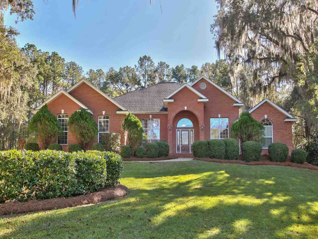1111 Conservancy Drive - Photo 1