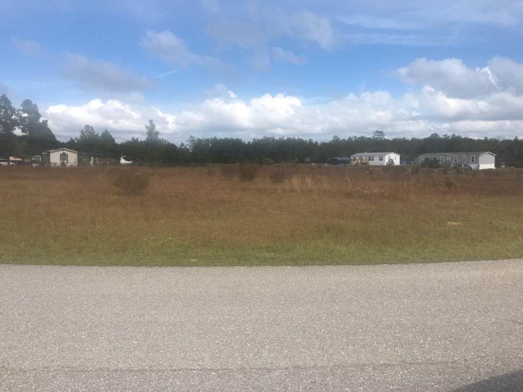 Lot 36 Carlene Lane - Photo 1