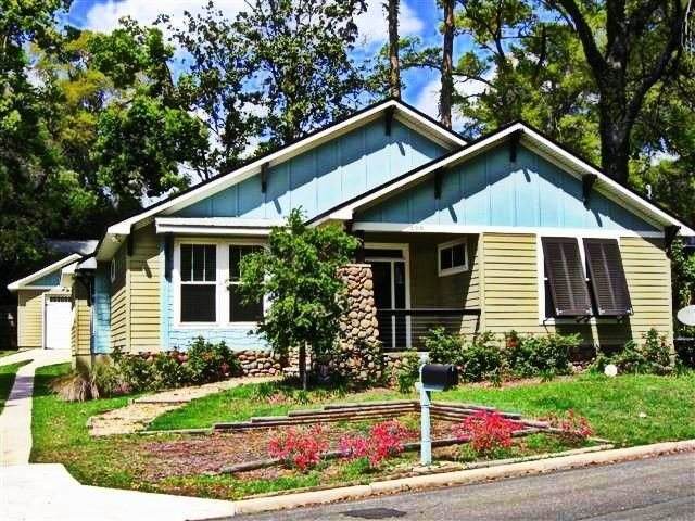 398 Terrace Street - Photo 1
