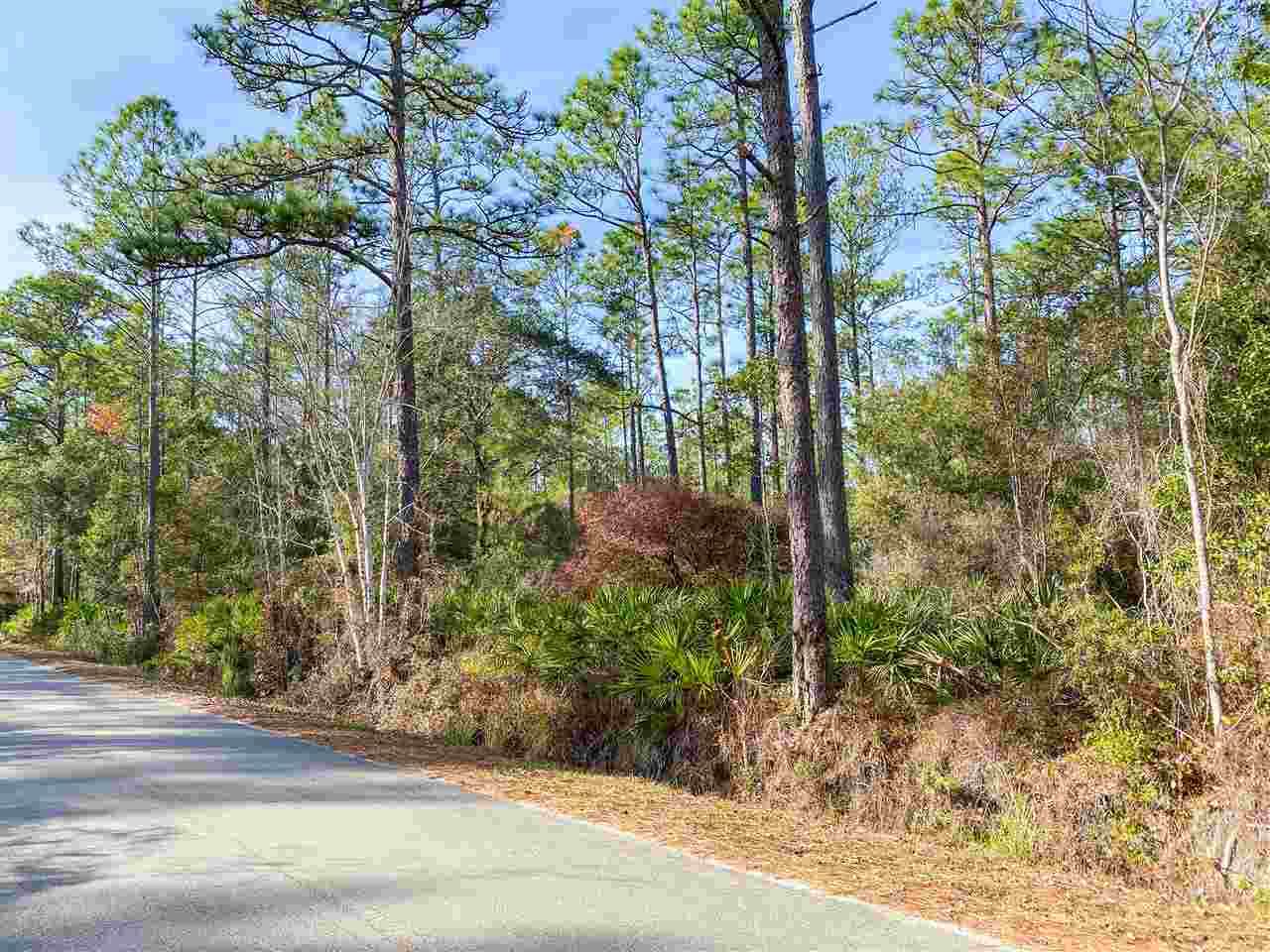 XX Woodlake Road - Photo 1
