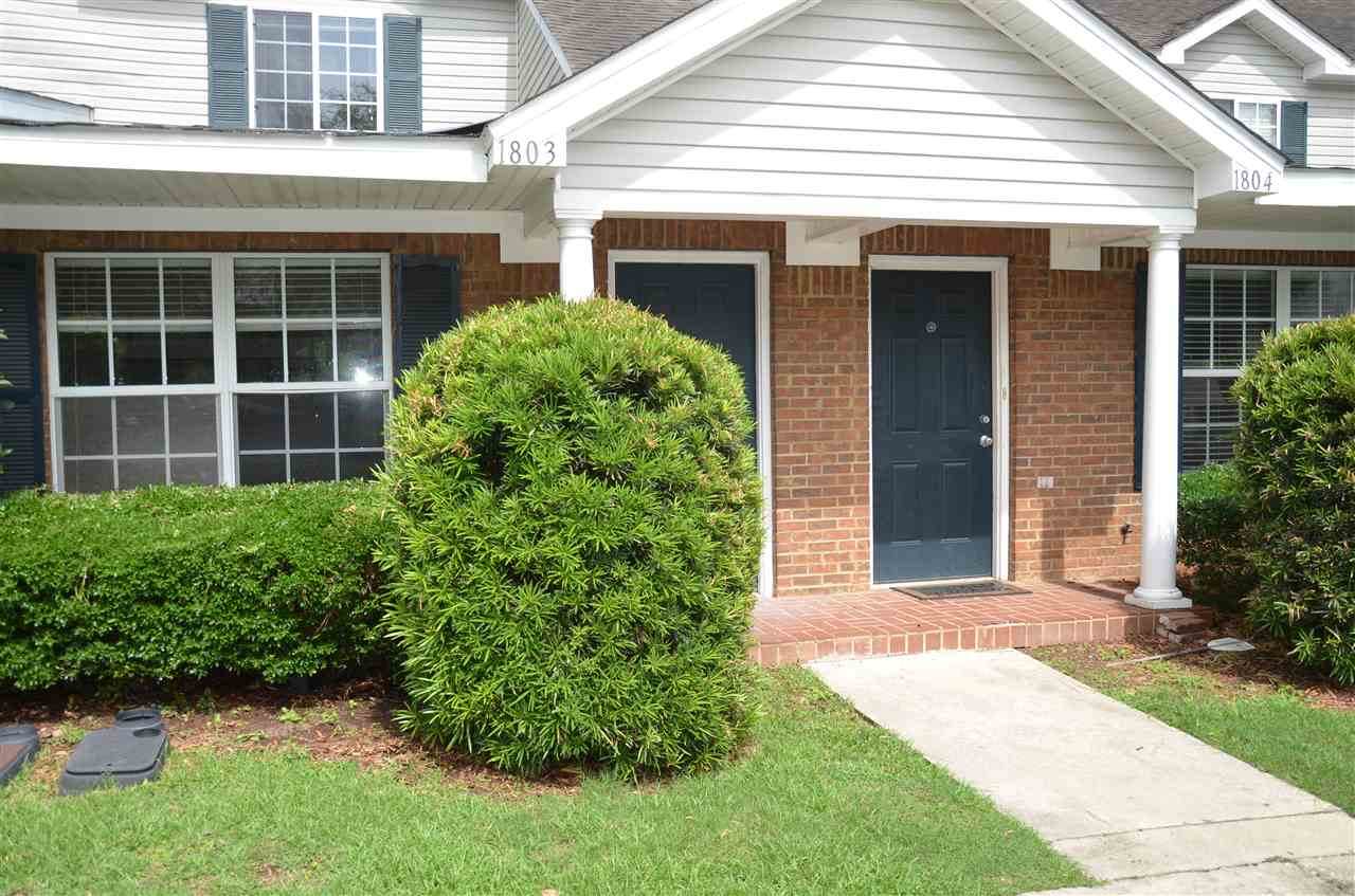 2738 Tharpe Street - Photo 1