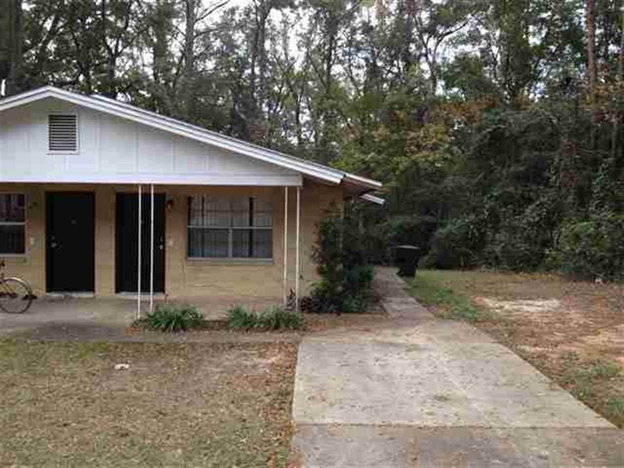 1427 Connecticut Street - Photo 1