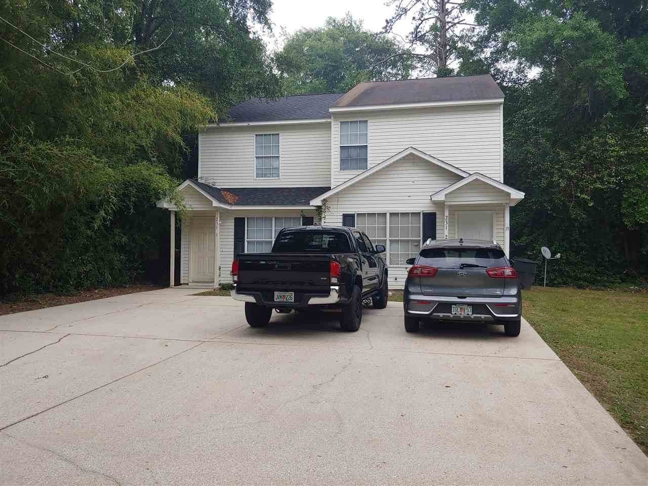 231 Dixie Drive - Photo 1
