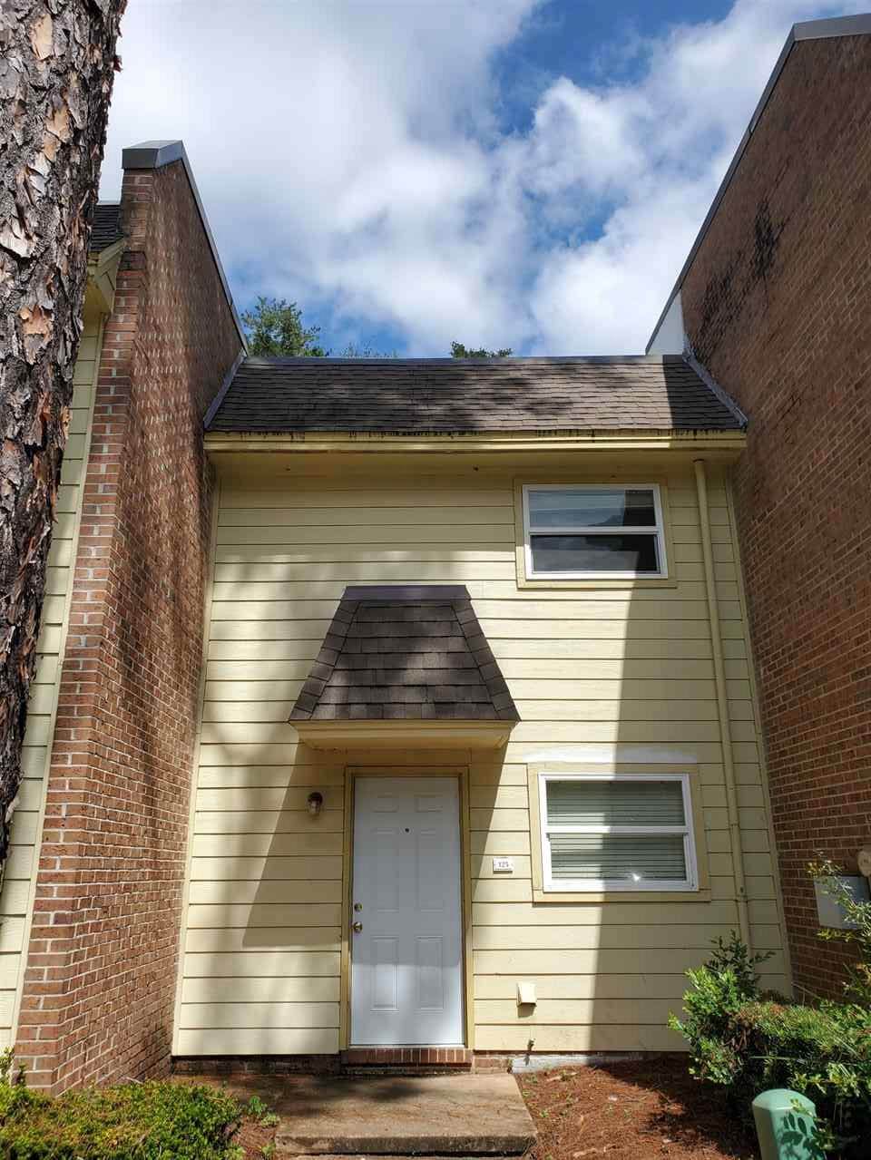 2731 Blairstone Road - Photo 1
