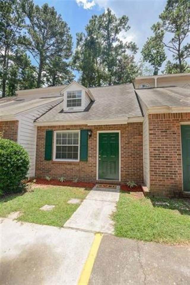 2388 Parrot Lane - Photo 1