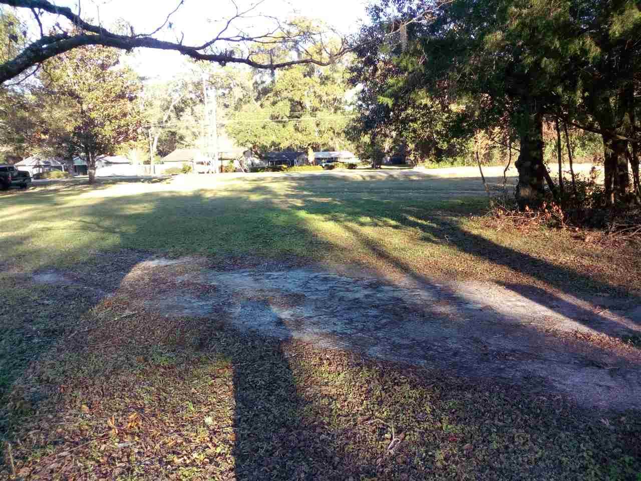 1734 Page Road - Photo 1