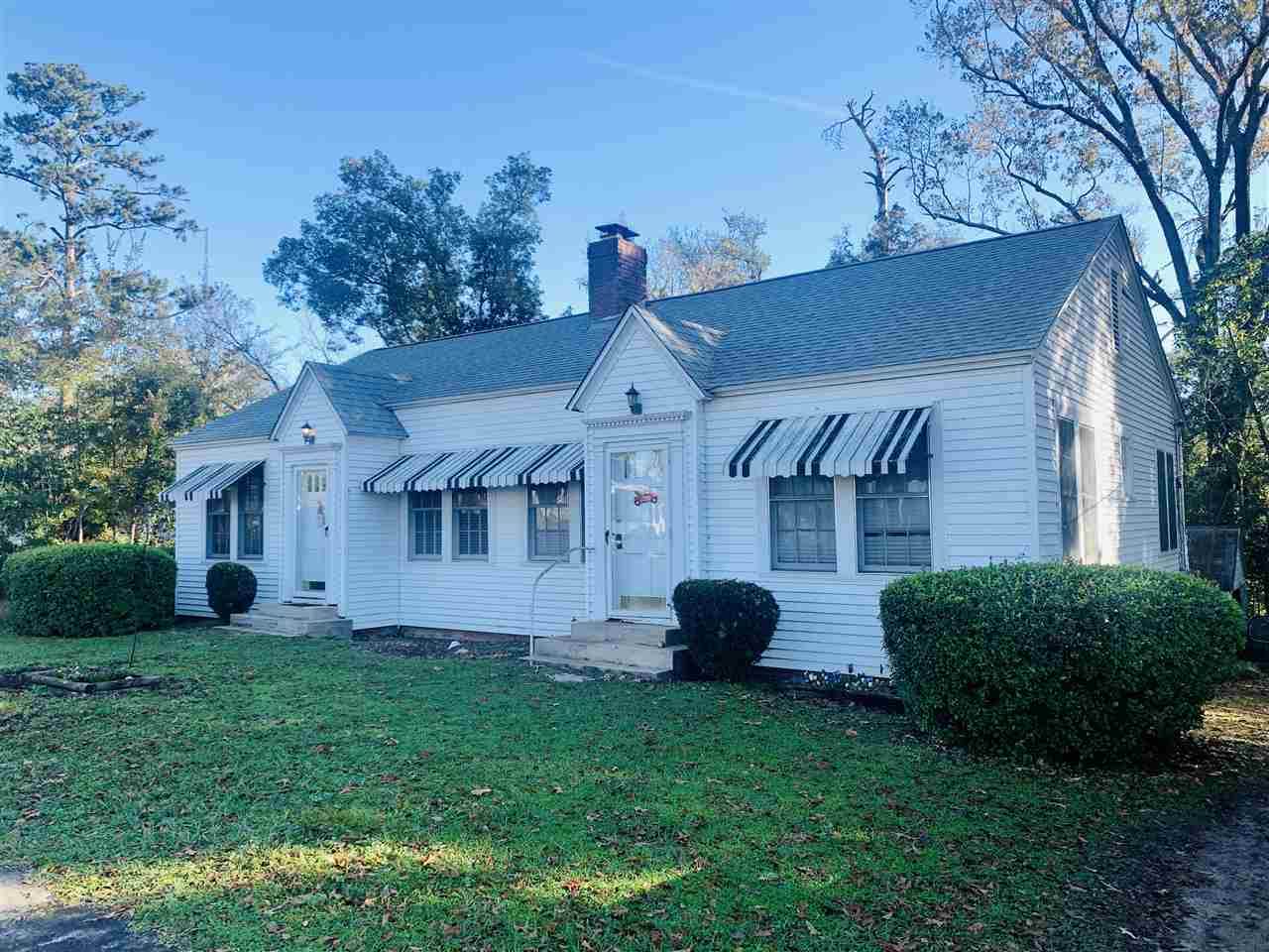 211 Morgan Avenue - Photo 1