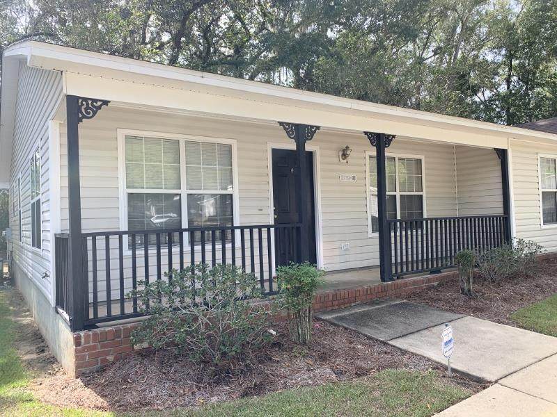 2305 Garland Court - Photo 1