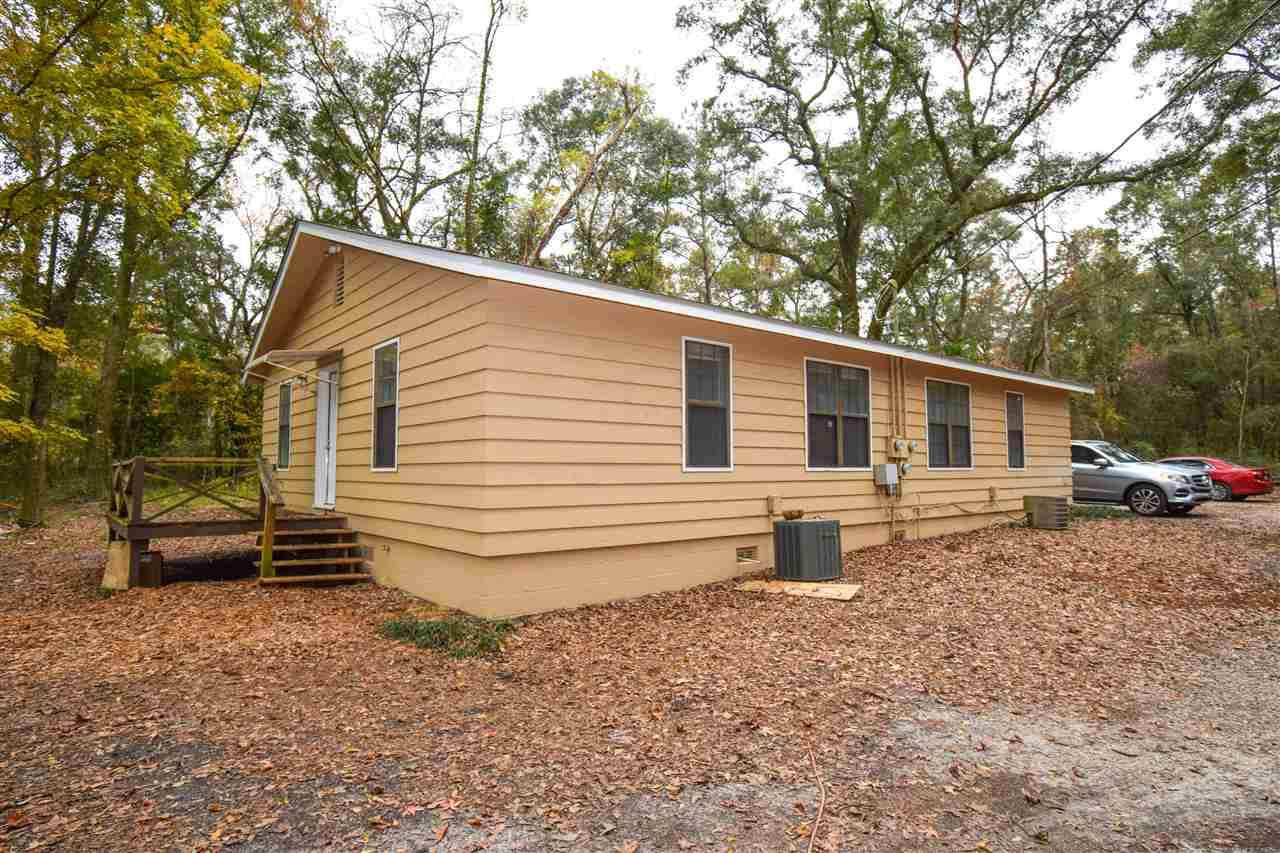 6732 Apalachee Parkway - Photo 1