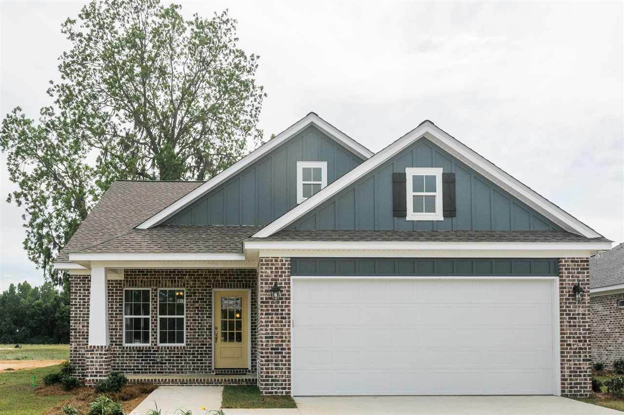 3306 Skyview Drive - Photo 1