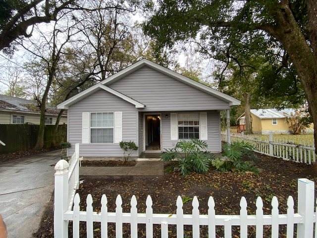 705 Okaloosa Street - Photo 1