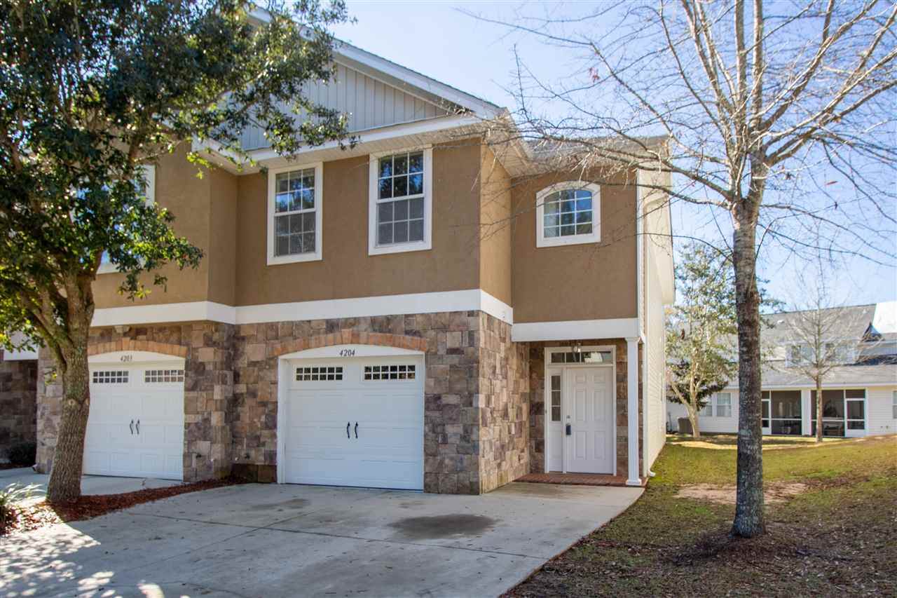 1575 Paul Russell Road - Photo 1