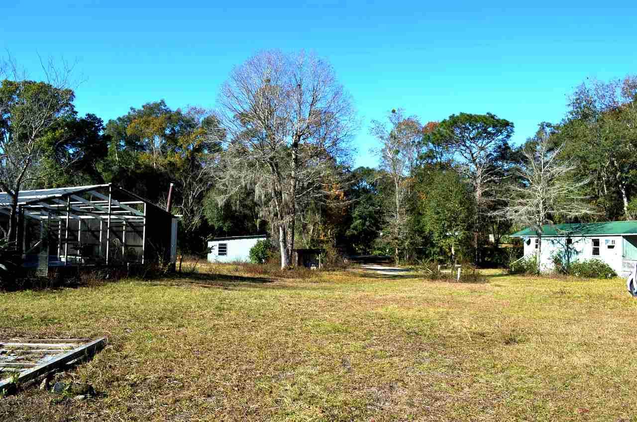 1176 835th Street - Photo 1