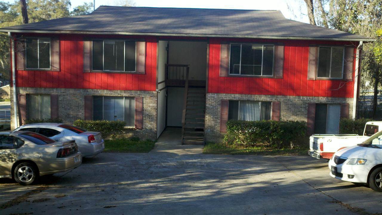 2188 Claremont Lane - Photo 1