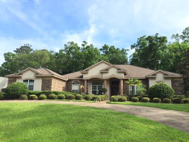 3097 O'brien Drive - Photo 1