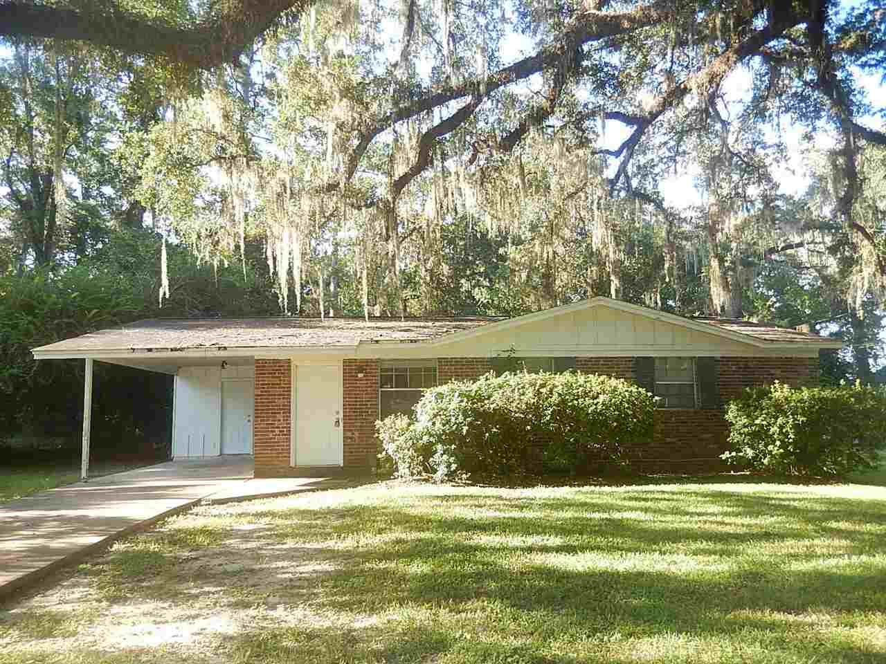 2341 Yorkshire Drive - Photo 1