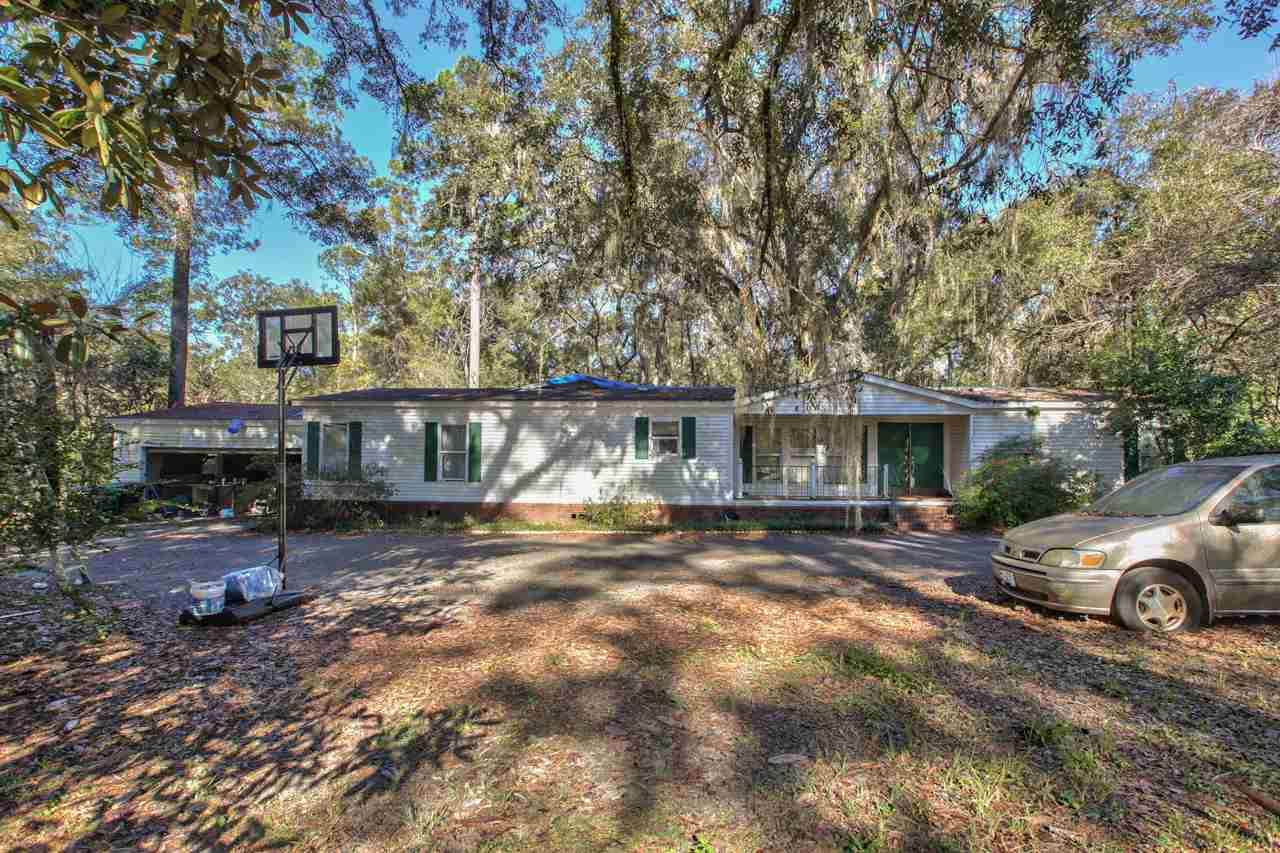 4747 Maylor Road - Photo 1