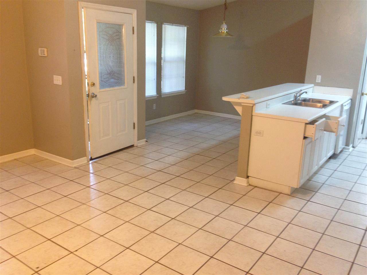 217 Cactus Street - Photo 1