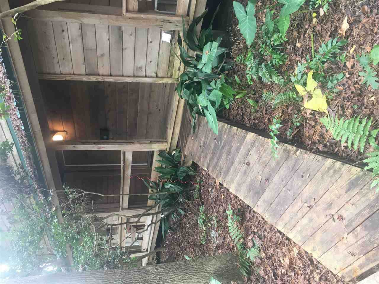 307 Vantage Point Lane - Photo 1