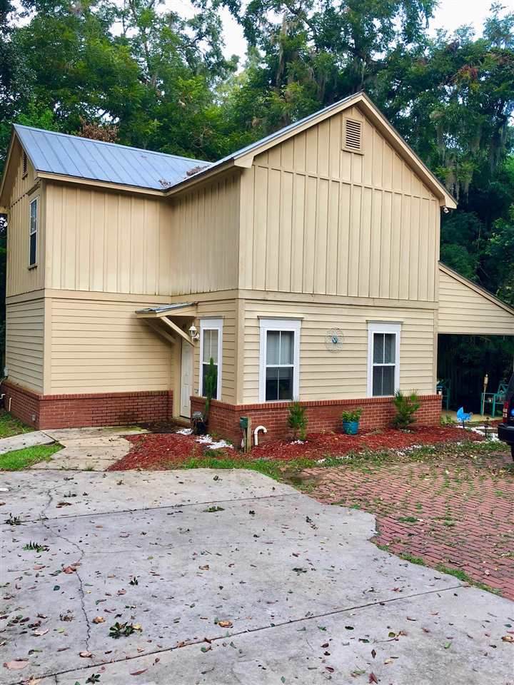 419 Virginia Street - Photo 1