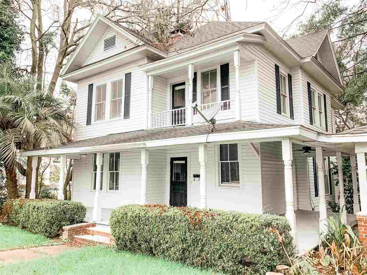 382 Base Street - Photo 1