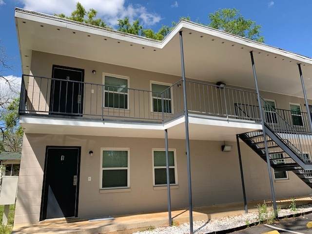 1911 Pasco Street - Photo 1