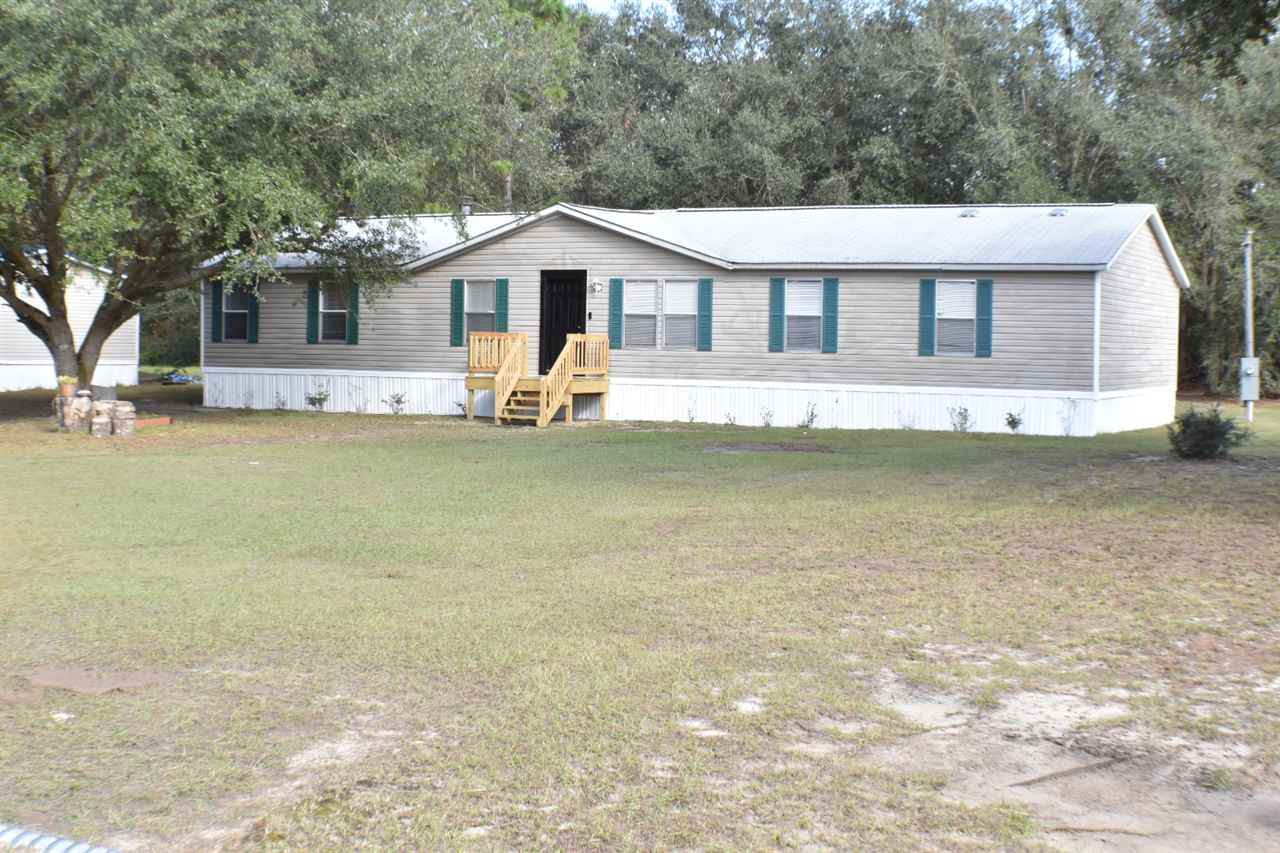 4986 Mattydale Drive - Photo 1