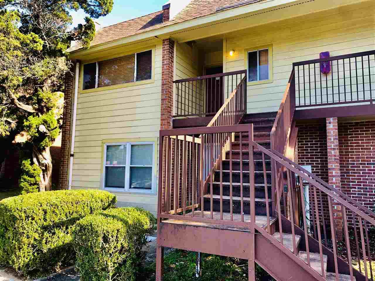 2731 Blairstone Road - Photo 1