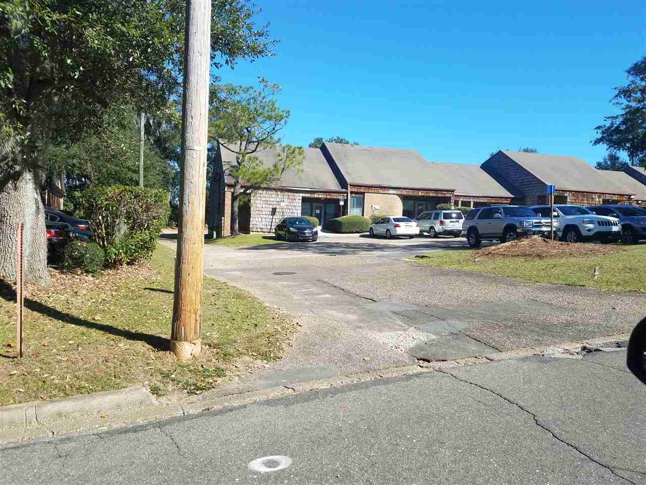 1623 & 1625 Physicians Drive - Photo 1