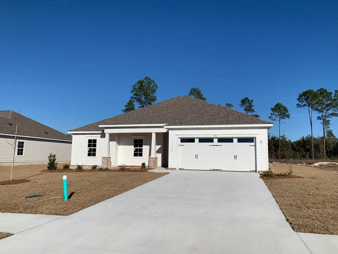79 Manchester Drive - Photo 1