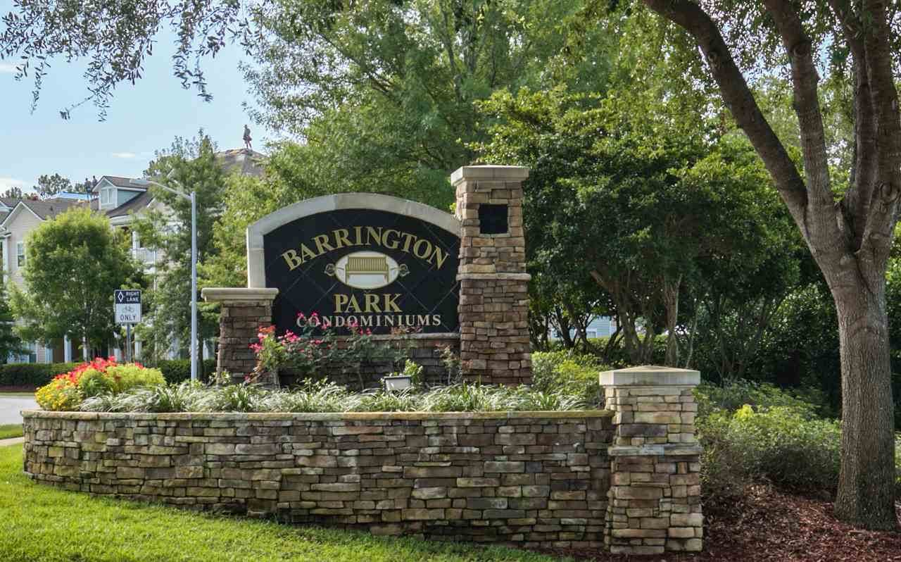 2801 Chancellorsville Drive - Photo 1