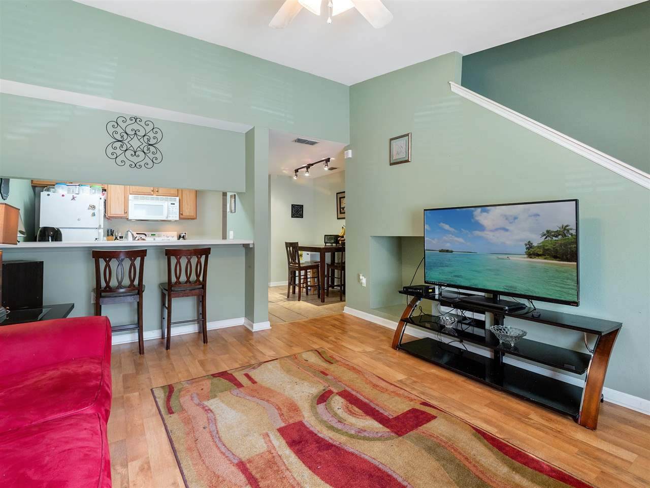 2738 Tharpe Street - Photo 1