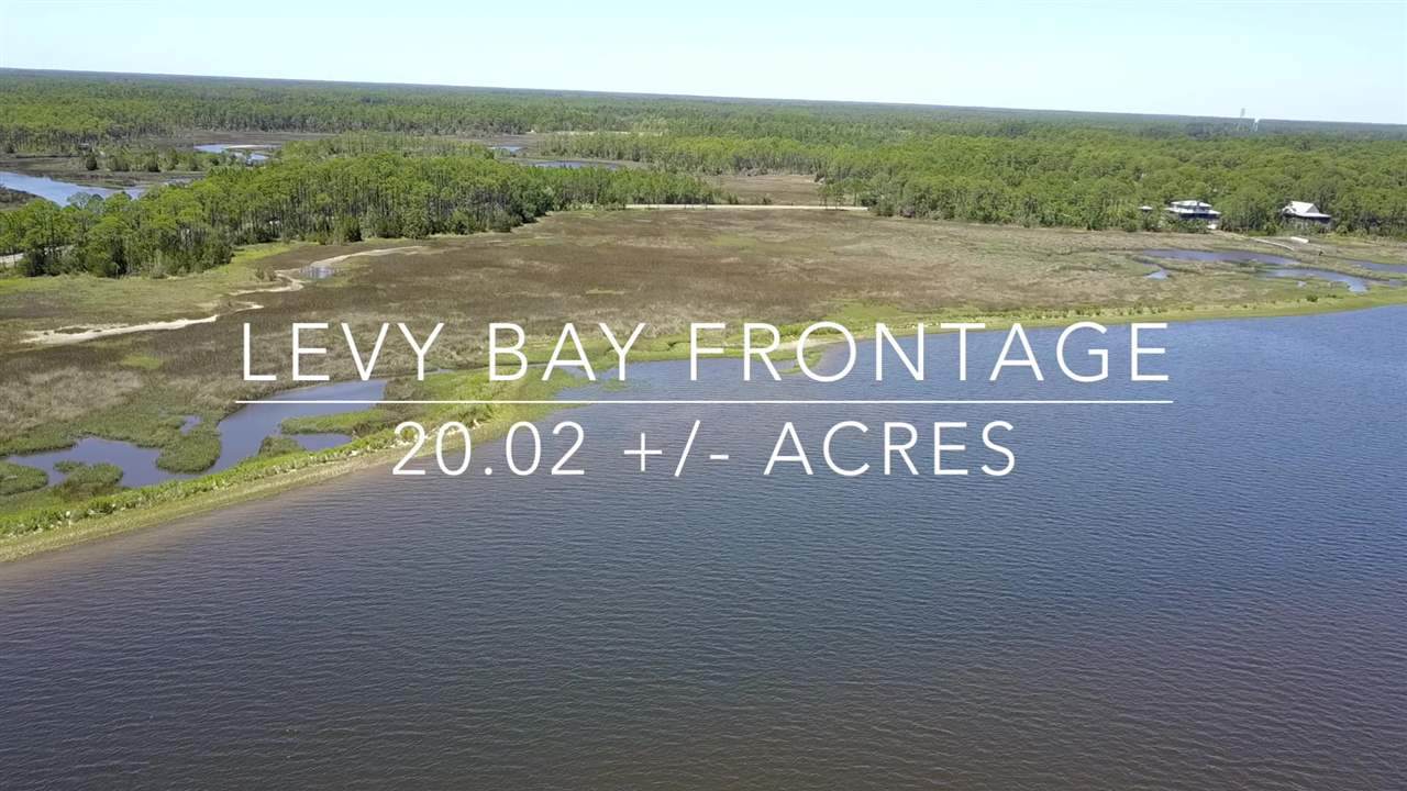 xxx Levy Bay Rd - Photo 1