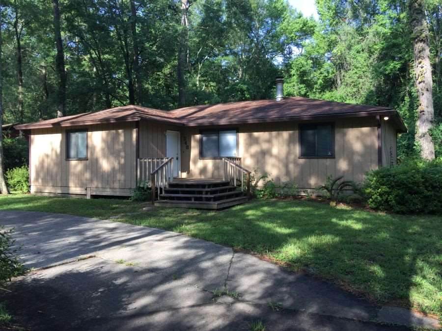 248 Cactus Street - Photo 1