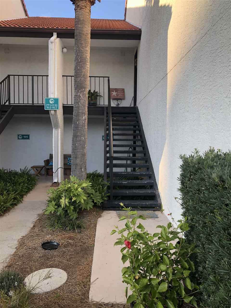 520 Richard Jackson Boulevard - Photo 1