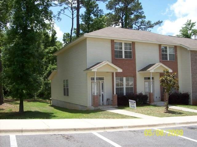 2014 Midyette Road - Photo 1