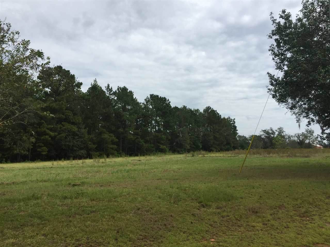 xxxx Quail Roost Drive - Photo 1