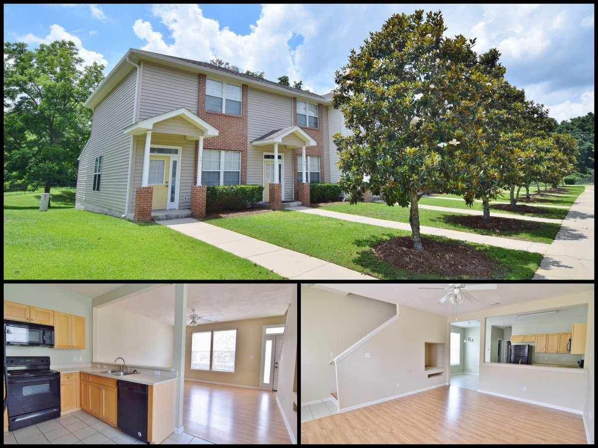 3400 Old Bainbridge Road - Photo 1
