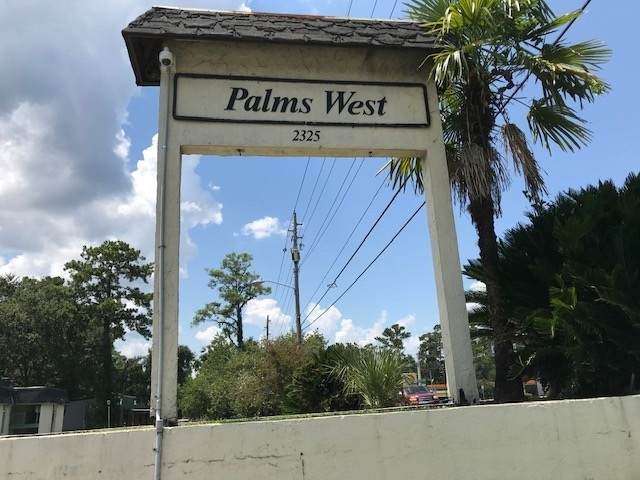 2325 Pensacola Street - Photo 1