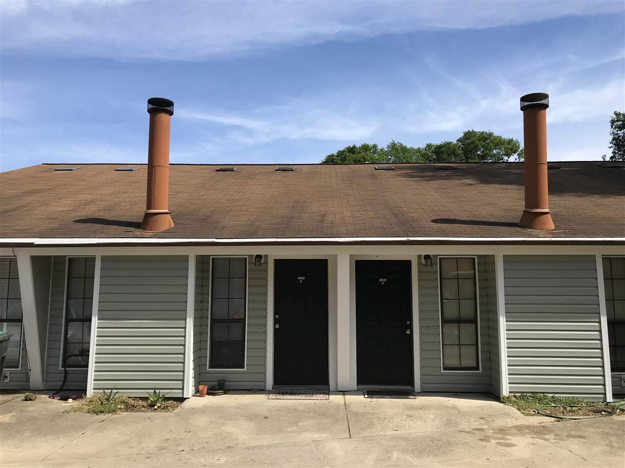 1253 Chee Lane - Photo 1