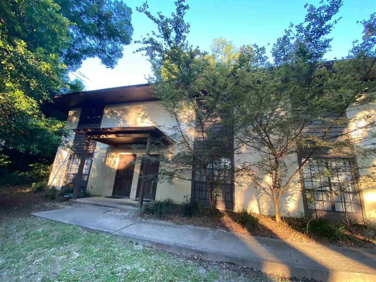 2523 Old Bainbridge Road - Photo 1